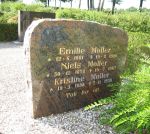 Niels Moeller.jpg